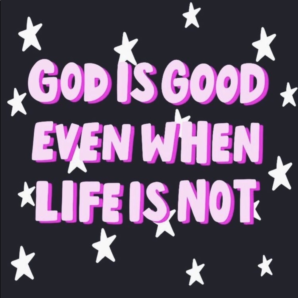 Meet your Posher, Gracin